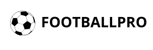 footballpro.uno