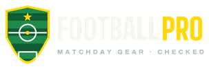 FootballPro
